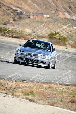 media/Feb-3 Lotus Club of SoCal (Sat) [[bd5762305a]]/Advanced Run Group/Session 4 (Turn 14)/